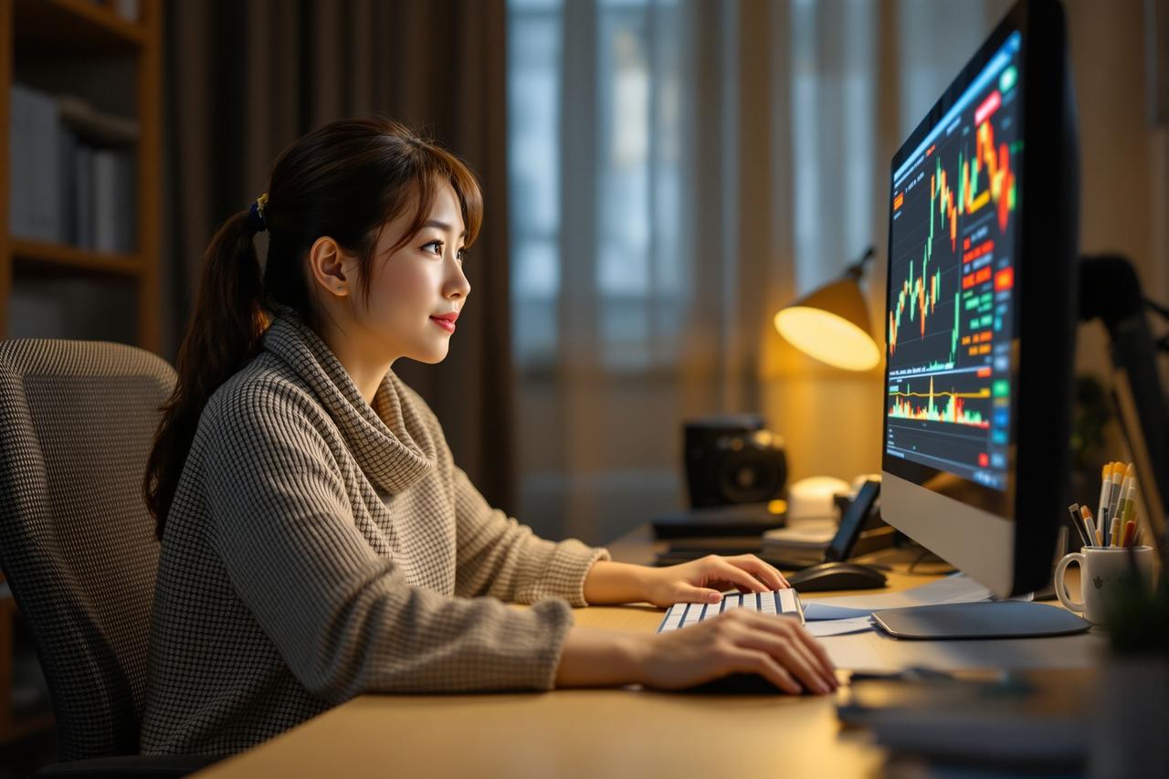 当那些明星面对惊天秘密时吃瓜群众们的选择令人深思