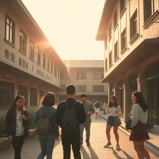 明星幕后趣事揭秘让你对娱乐圈充满丰收的愉快氛围
