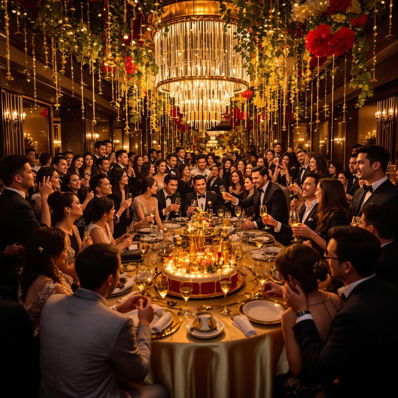 那就是某明星参与感爆棚直播吃瓜现场引发网友纷纷猜测这瓜真甜