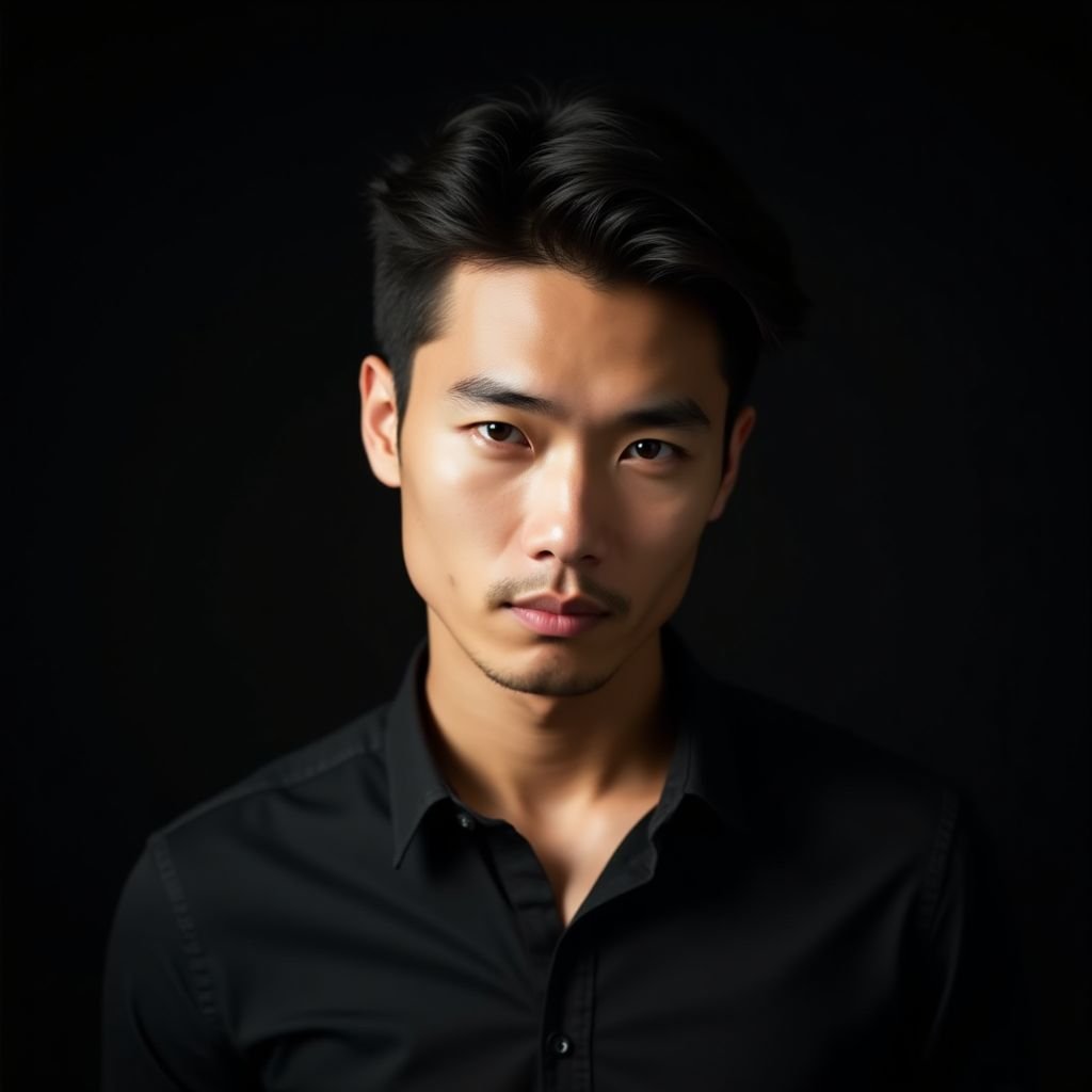 你这么懂娱乐是不是有什么内幕消息，遛鸟大师娱乐吃瓜君让我们再来聊聊天若有情的感人故事与生活哲学