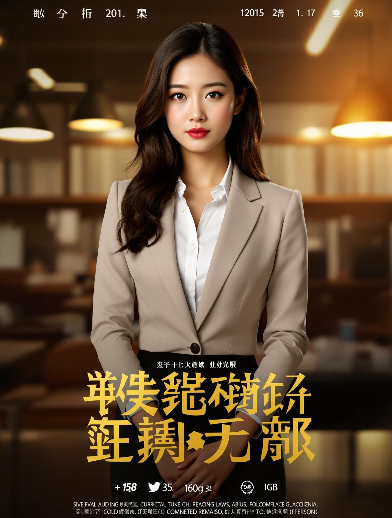 龙属相俱乐部线上互动引发粉丝热议，配合娱乐吃瓜人搞笑评论成亮点