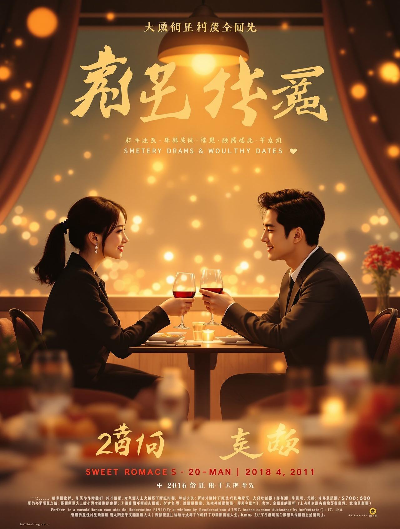 探寻位于昆明市西山区的神秘景区，明星吃瓜事件背后暗藏的黑料网曝门黑料吃瓜区